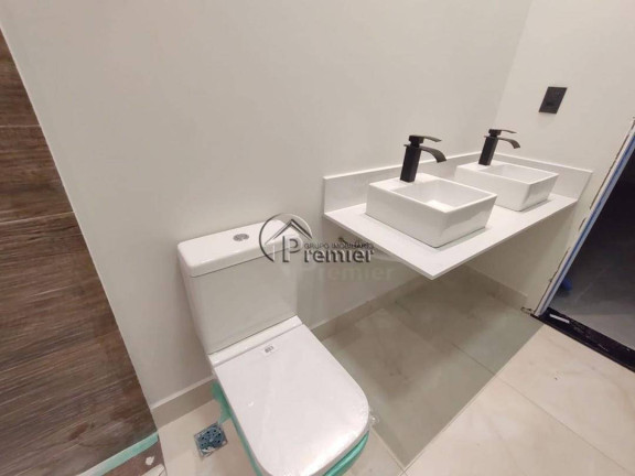 Imagem Casa com 3 Quartos à Venda, 190 m² em Evidências - Indaiatuba Imagem Casa com 3 Quartos à Venda, 190 m² em Evidências - Indaiatuba