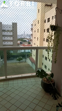 Imagem Apartamento com 3 Quartos à Venda, 110 m² em Parque Campolim - Sorocaba Imagem Apartamento com 3 Quartos à Venda, 110 m² em Parque Campolim - Sorocaba