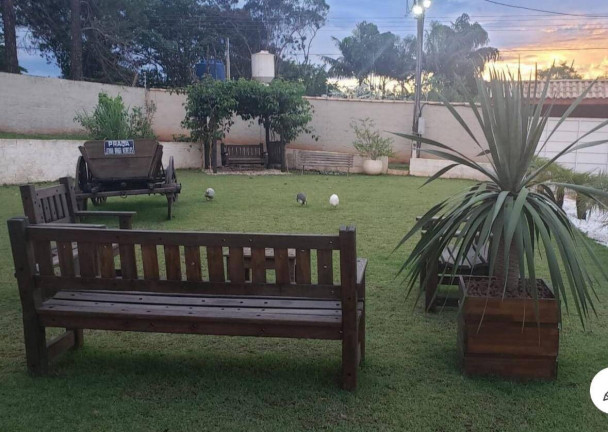 Imagem Chácara com 5 Quartos à Venda, 4.000 m² em Centro - Atibaia Imagem Chácara com 5 Quartos à Venda, 4.000 m² em Centro - Atibaia