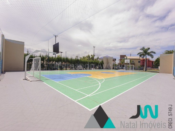 Imagem Casa com 4 Quartos para Alugar ou Temporada, 300 m² em Parque Do Jiqui - Parnamirim Imagem Casa com 4 Quartos para Alugar ou Temporada, 300 m² em Parque Do Jiqui - Parnamirim