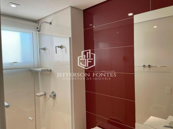 Imagem Apartamento com 3 Quartos à Venda, 173 m² em Boa Vista - Marília