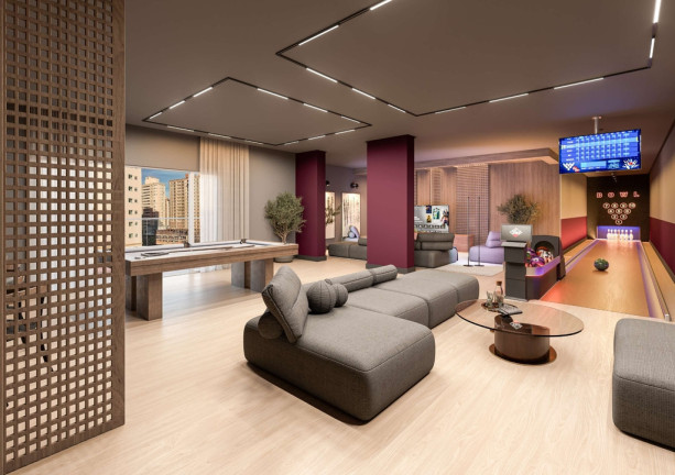 Imagem Imóvel com 2 Quartos à Venda, 70 m² em Morretes - Itapema Imagem Imóvel com 2 Quartos à Venda, 70 m² em Morretes - Itapema