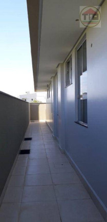 Imagem Casa com 3 Quartos à Venda, 162 m² em Mirante Do Vale - Marabá Imagem Casa com 3 Quartos à Venda, 162 m² em Mirante Do Vale - Marabá