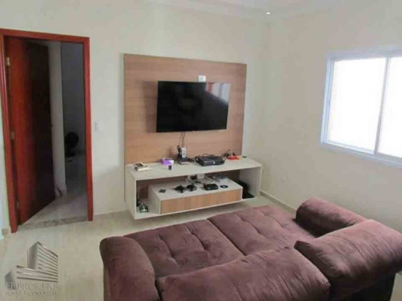 Imagem Casa de Condomínio com 4 Quartos à Venda, 208 m² em Wanel Ville - Sorocaba Imagem Casa de Condomínio com 4 Quartos à Venda, 208 m² em Wanel Ville - Sorocaba