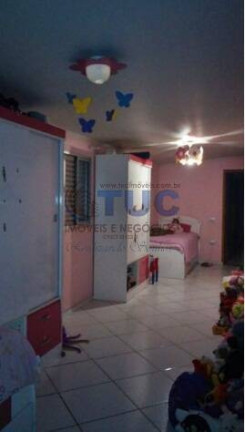 Imagem Sobrado com 6 Quartos à Venda, 450 m² em Vila Floresta - Santo André Imagem Sobrado com 6 Quartos à Venda, 450 m² em Vila Floresta - Santo André