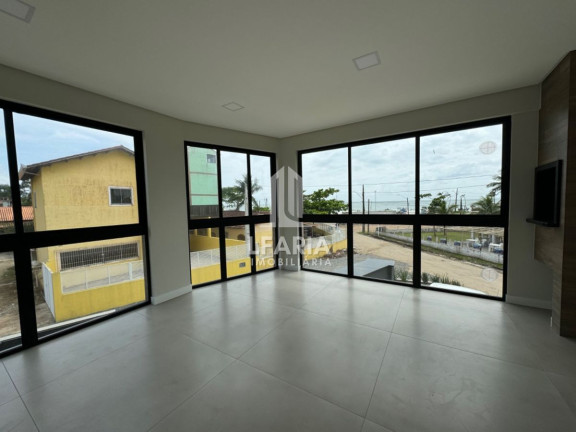 Imagem Apartamento com 1 Quarto à Venda, 84 m² em Itapema Do Norte - Itapoá Imagem Apartamento com 1 Quarto à Venda, 84 m² em Itapema Do Norte - Itapoá