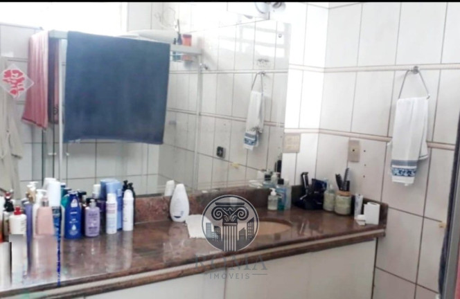 Imagem Casa com 3 Quartos à Venda, 255 m² em Parque Industrial Lagoinha - Ribeirão Preto Imagem Casa com 3 Quartos à Venda, 255 m² em Parque Industrial Lagoinha - Ribeirão Preto