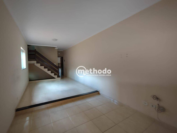 Imagem Casa com 3 Quartos à Venda, 150 m² em Vila São José - Taubaté Imagem Casa com 3 Quartos à Venda, 150 m² em Vila São José - Taubaté