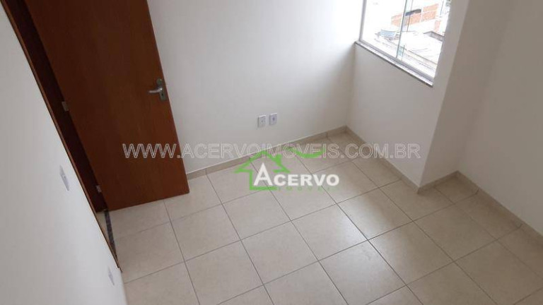 Imagem Cobertura com 2 Quartos à Venda, 104 m² em Martelos - Juiz De Fora Imagem Cobertura com 2 Quartos à Venda, 104 m² em Martelos - Juiz De Fora
