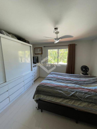 Imagem Casa com 4 Quartos à Venda, 360 m² em Itaipu - Niterói Imagem Casa com 4 Quartos à Venda, 360 m² em Itaipu - Niterói