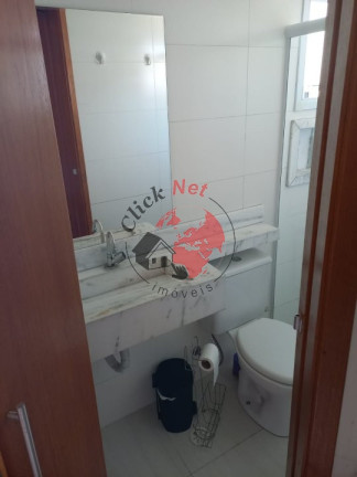 Imagem Cobertura com 2 Quartos à Venda, 110 m² em Jardim Bela Vista - Santo André Imagem Cobertura com 2 Quartos à Venda, 110 m² em Jardim Bela Vista - Santo André