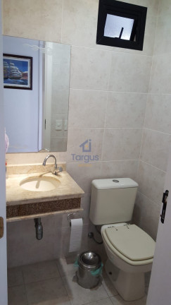 Imagem Apartamento com 3 Quartos à Venda, 105 m² em Vila Regente Feijó - São Paulo Imagem Apartamento com 3 Quartos à Venda, 105 m² em Vila Regente Feijó - São Paulo