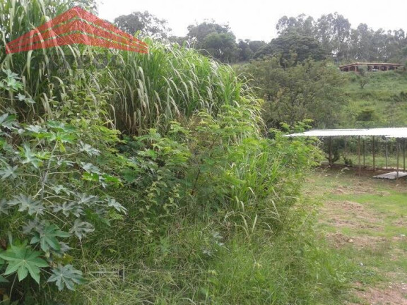 Imagem Terreno à Venda, 660 m² em Jardim Tarumã 1 - Jundiaí