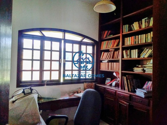 Imagem Imóvel com 5 Quartos à Venda, 10.000 m² em Cocuera - Mogi Das Cruzes Imagem Imóvel com 5 Quartos à Venda, 10.000 m² em Cocuera - Mogi Das Cruzes