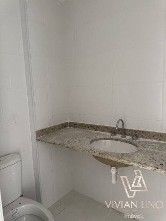 Imagem Apartamento com 2 Quartos à Venda, 142 m² em Algodoal - Cabo Frio Imagem Apartamento com 2 Quartos à Venda, 142 m² em Algodoal - Cabo Frio