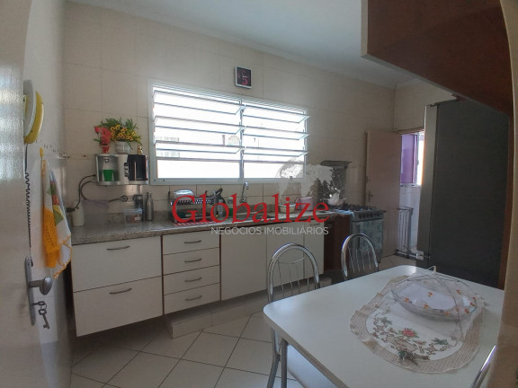 Imagem Imóvel com 3 Quartos à Venda, 173 m² em Marapé - Santos Imagem Imóvel com 3 Quartos à Venda, 173 m² em Marapé - Santos