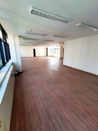 Imagem Imóvel Comercial à Venda, 196 m² em Cidade Monções - São Paulo