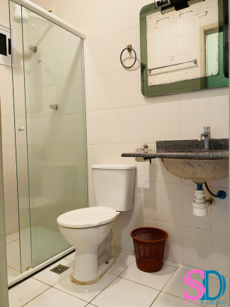 Imagem Apartamento com 2 Quartos à Venda, 71 m² em Praia Grande - Ubatuba Imagem Apartamento com 2 Quartos à Venda, 71 m² em Praia Grande - Ubatuba