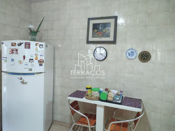 Imagem Casa com 4 Quartos à Venda, 546 m² em Engordadouro - Jundiaí Imagem Casa com 4 Quartos à Venda, 546 m² em Engordadouro - Jundiaí