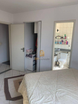 Imagem Imóvel com 3 Quartos à Venda, 164 m² em Setor Castelo Branco - Goiânia Imagem Imóvel com 3 Quartos à Venda, 164 m² em Setor Castelo Branco - Goiânia