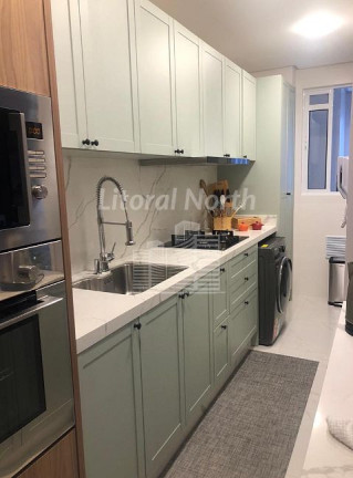 Imagem Apartamento com 2 Quartos à Venda, 86 m² em Fazenda - Itajaí Imagem Apartamento com 2 Quartos à Venda, 86 m² em Fazenda - Itajaí