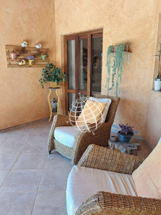 Imagem Chácara com 3 Quartos à Venda, 247 m² em Recanto Dos Pássaros - Piracaia Imagem Chácara com 3 Quartos à Venda, 247 m² em Recanto Dos Pássaros - Piracaia