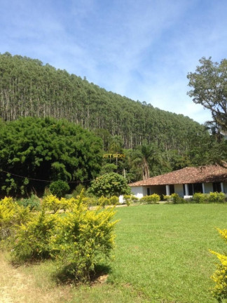 Imagem Imóvel à Venda, 70 m² em Nossa Senhora Da Glória - Tremembé Imagem Imóvel à Venda, 70 m² em Nossa Senhora Da Glória - Tremembé