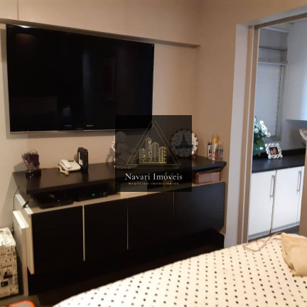 Imagem Apartamento com 3 Quartos à Venda, 83 m² em Nossa Senhora Do ó - São Paulo Imagem Apartamento com 3 Quartos à Venda, 83 m² em Nossa Senhora Do ó - São Paulo