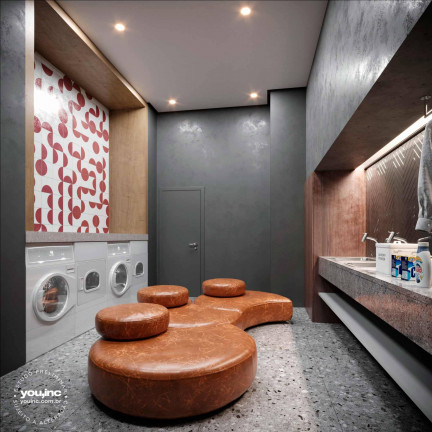 Imagem Apartamento com 2 Quartos à Venda, 59 m² em Vila Mariana - São Paulo Imagem Apartamento com 2 Quartos à Venda, 59 m² em Vila Mariana - São Paulo