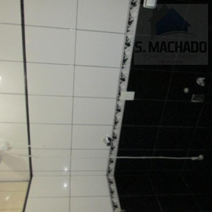 Imagem Casa com 3 Quartos à Venda, 332 m² em Vila Curuça - Santo André Imagem Casa com 3 Quartos à Venda, 332 m² em Vila Curuça - Santo André