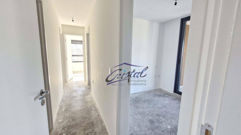 Imagem Apartamento com 4 Quartos à Venda, 157 m² em Perdizes - São Paulo Imagem Apartamento com 4 Quartos à Venda, 157 m² em Perdizes - São Paulo