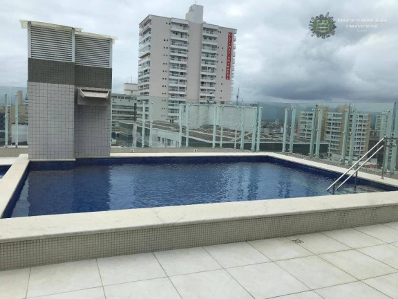 Imagem Apartamento com 2 Quartos à Venda, 96 m² em Canto Do Forte - Praia Grande Imagem Apartamento com 2 Quartos à Venda, 96 m² em Canto Do Forte - Praia Grande