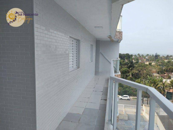 Imagem Cobertura com 4 Quartos à Venda ou Locação, 170 m² em Parque Estoril - Bertioga Imagem Cobertura com 4 Quartos à Venda ou Locação, 170 m² em Parque Estoril - Bertioga
