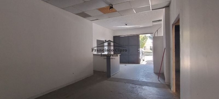 Imagem Sala Comercial para Alugar, 500 m² em Beira Rio Ii - Guaratinguetá Imagem Sala Comercial para Alugar, 500 m² em Beira Rio Ii - Guaratinguetá