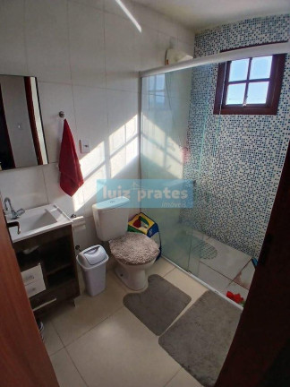 Imagem Casa à Venda, 159 m² em Simoes Lopes - Pelotas Imagem Casa à Venda, 159 m² em Simoes Lopes - Pelotas