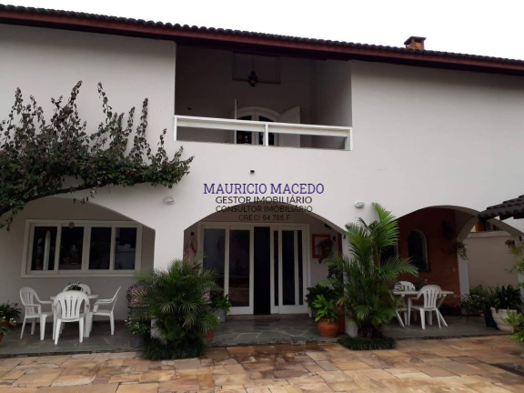 Imagem Casa com 4 Quartos à Venda, 560 m² em Alphaville Residencial Dois - Barueri Imagem Casa com 4 Quartos à Venda, 560 m² em Alphaville Residencial Dois - Barueri