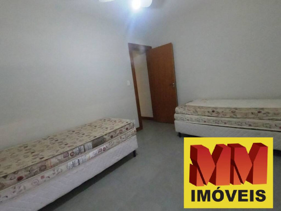 Imagem Casa de Condomínio com 2 Quartos à Venda, 78 m² em Braga - Cabo Frio Imagem Casa de Condomínio com 2 Quartos à Venda, 78 m² em Braga - Cabo Frio