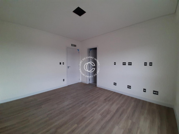 Imagem Apartamento com 3 Quartos à Venda, 227 m² em Km 3 - Santa Maria Imagem Apartamento com 3 Quartos à Venda, 227 m² em Km 3 - Santa Maria