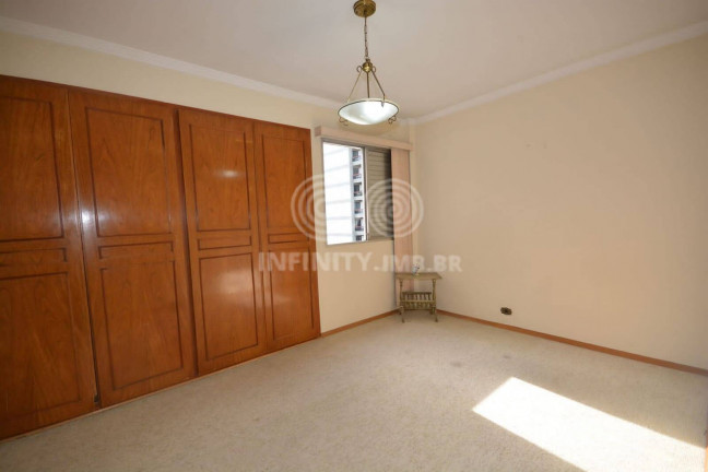 Imagem Apartamento com 3 Quartos à Venda, 120 m² em Sumaré - São Paulo Imagem Apartamento com 3 Quartos à Venda, 120 m² em Sumaré - São Paulo