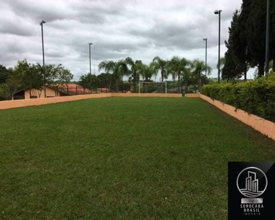 Imagem Terreno à Venda, 809 m² em Village Da Serra - Araçoiaba Da Serra Imagem Terreno à Venda, 809 m² em Village Da Serra - Araçoiaba Da Serra