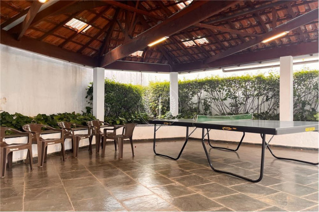 Imagem Apartamento com 2 Quartos à Venda, 72 m² em Butantã - São Paulo