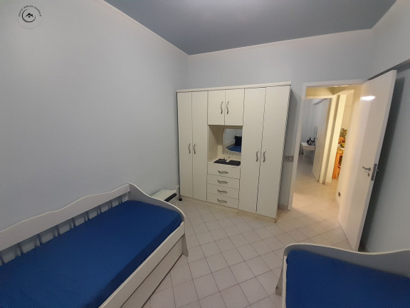 Imagem Apartamento com 2 Quartos à Venda, 70 m² em Enseada - Guarujá Imagem Apartamento com 2 Quartos à Venda, 70 m² em Enseada - Guarujá
