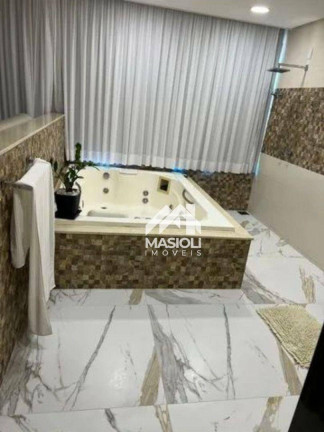 Imagem Casa com 3 Quartos à Venda, 300 m² em Retiro Do Congo - Vila Velha Imagem Casa com 3 Quartos à Venda, 300 m² em Retiro Do Congo - Vila Velha