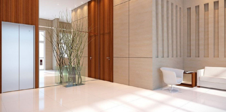 Imagem Imóvel com 4 Quartos à Venda, 164 m² em Brooklin Paulista - São Paulo Imagem Imóvel com 4 Quartos à Venda, 164 m² em Brooklin Paulista - São Paulo