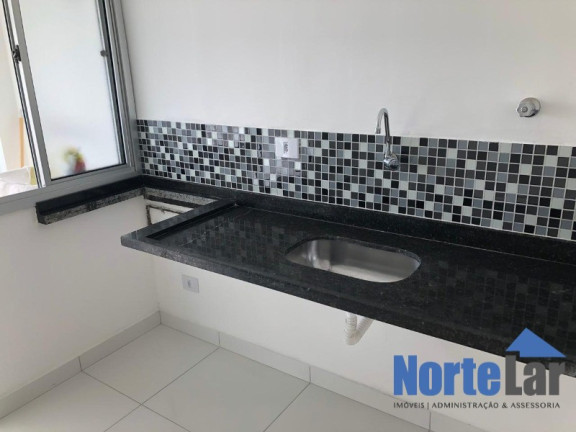 Imagem Apartamento com 2 Quartos à Venda, 70 m² em Vila Amélia - São Paulo Imagem Apartamento com 2 Quartos à Venda, 70 m² em Vila Amélia - São Paulo