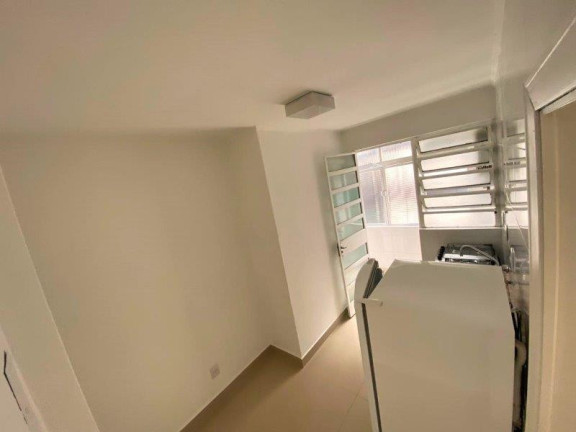 Imagem Apartamento com 2 Quartos à Venda, 63 m² em Mont Serrat - Capao Da Canoa