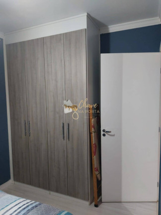 Imagem Apartamento com 2 Quartos à Venda, 38 m² em Jardim Ipanema (zona Oeste) - São Paulo Imagem Apartamento com 2 Quartos à Venda, 38 m² em Jardim Ipanema (zona Oeste) - São Paulo