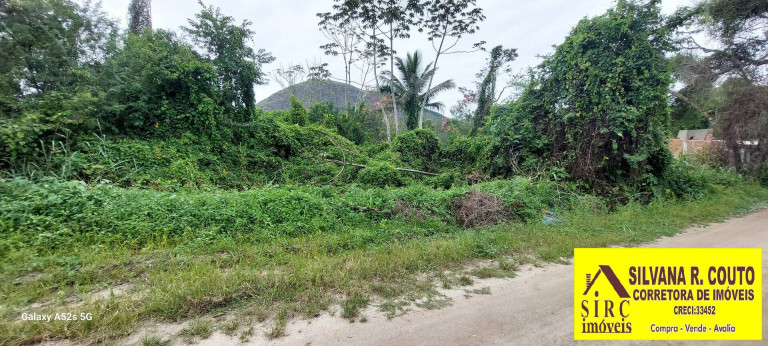 Imagem Terreno à Venda, 1 m² em Itaocaia Valley (itaipuaçu) - Maricá Imagem Terreno à Venda, 1 m² em Itaocaia Valley (itaipuaçu) - Maricá