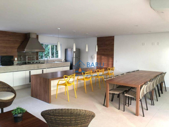 Imagem Studio com 1 Quarto para Alugar, 30 m² em Pinheiros - São Paulo Imagem Studio com 1 Quarto para Alugar, 30 m² em Pinheiros - São Paulo