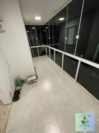 Imagem Apartamento com 2 Quartos à Venda, 65 m² em Atlântica - Rio Das Ostras Imagem Apartamento com 2 Quartos à Venda, 65 m² em Atlântica - Rio Das Ostras